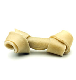 Pet Toys