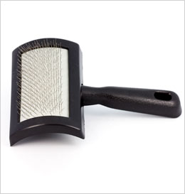 Pet Comb