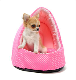 Pet Bed